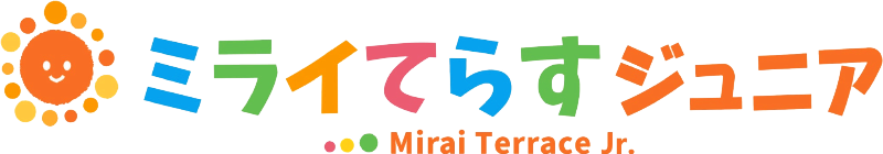 ミライてらすジュニア秦野
