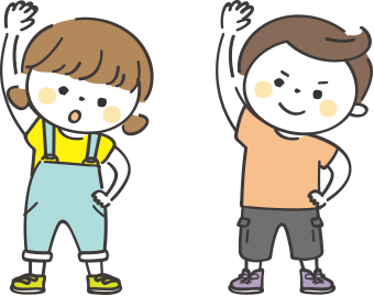 イラスト