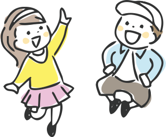イラスト