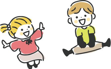 イラスト