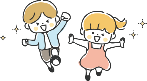 イラスト